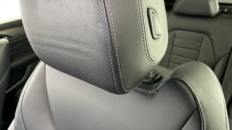 BMW X3 xDrive20d M Sport 5dr Step Auto Diesel Estate